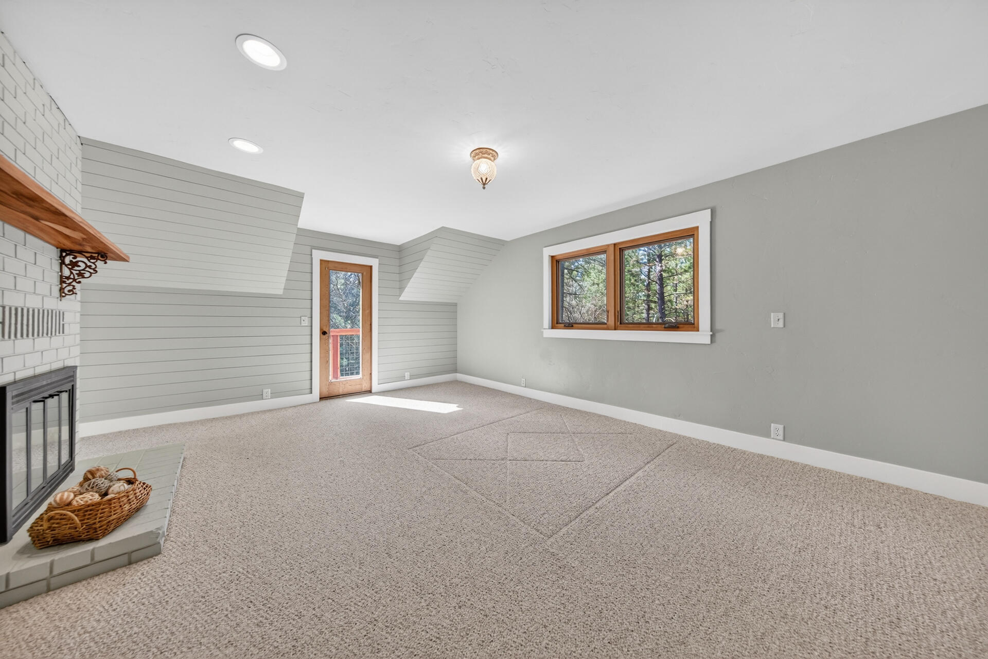 5112 Chandler Road Quincy, CA 95971 - Photo 44 of 69 44