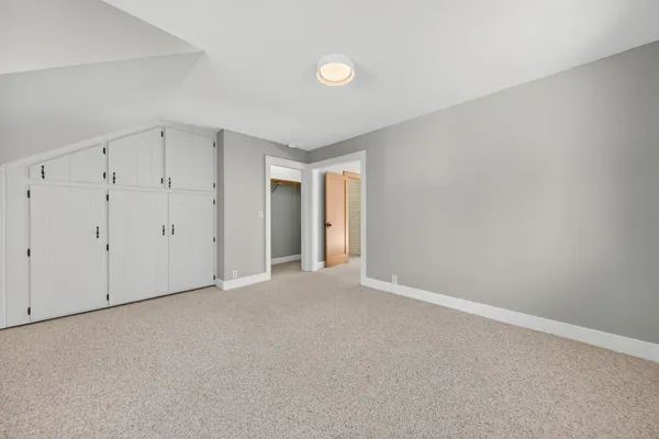 $749,000 | 5112 Chandler Road, Quincy, CA 95971