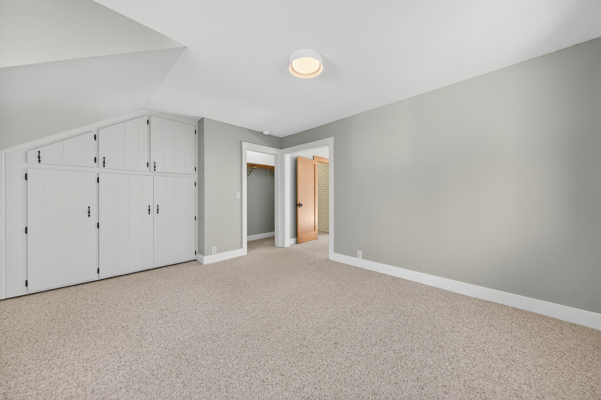 5112 Chandler Road Quincy, CA 95971 - Photo 46 of 69 46