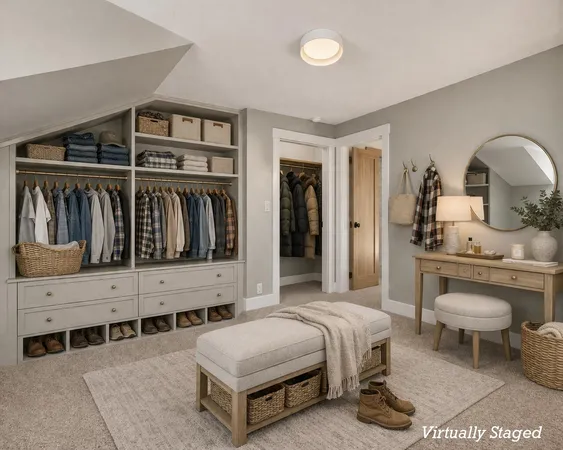 $749,000 | 5112 Chandler Road, Quincy, CA 95971