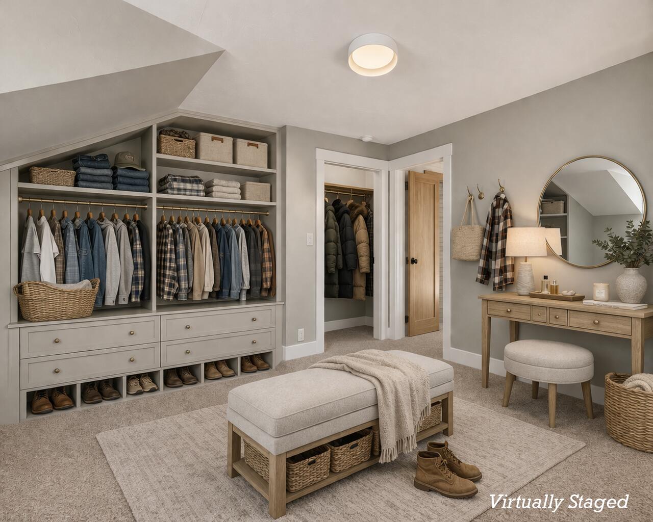 5112 Chandler Road Quincy, CA 95971 - Photo 47 of 69 47