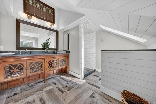 $749,000 | 5112 Chandler Road, Quincy, CA 95971