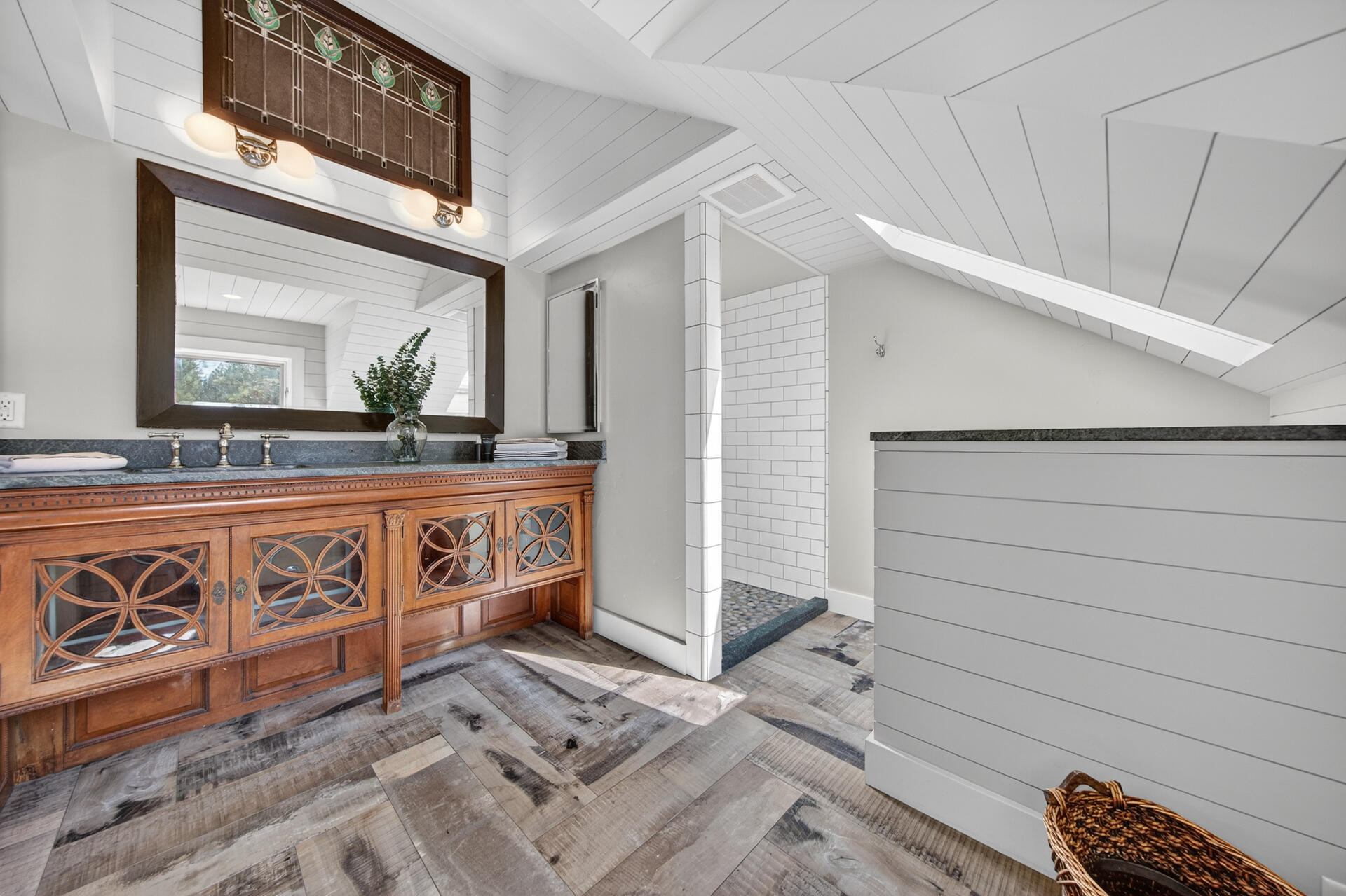 5112 Chandler Road Quincy, CA 95971 - Photo 48 of 69 48