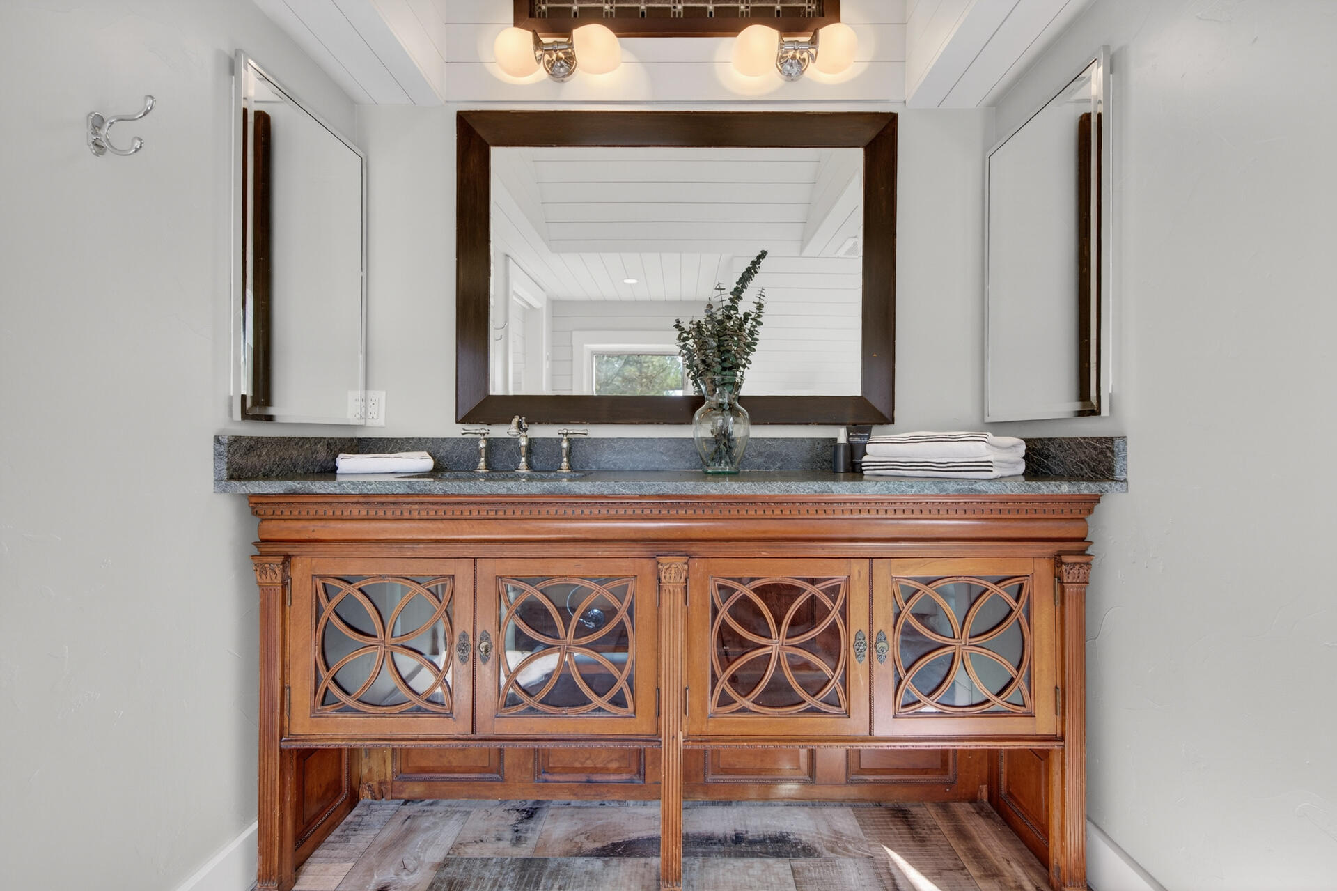 5112 Chandler Road Quincy, CA 95971 - Photo 49 of 69 49