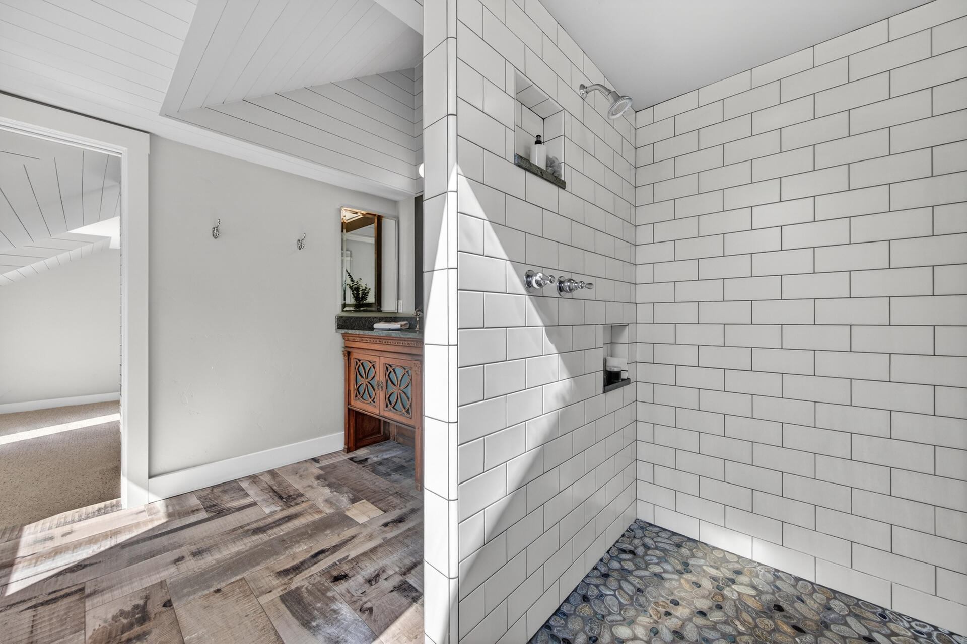 5112 Chandler Road Quincy, CA 95971 - Photo 50 of 69 50