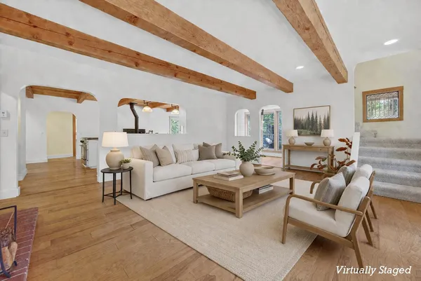 $749,000 | 5112 Chandler Road, Quincy, CA 95971