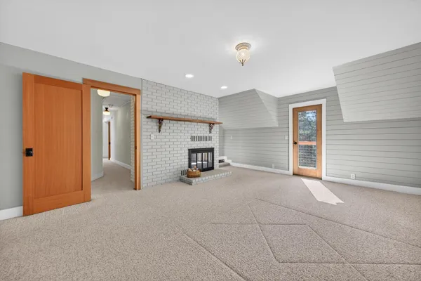 $749,000 | 5112 Chandler Road, Quincy, CA 95971