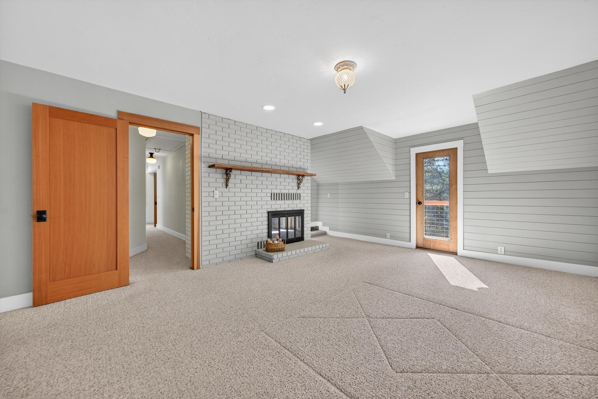 5112 Chandler Road Quincy, CA 95971 - Photo 51 of 69 51