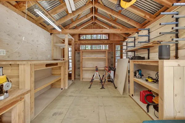 $749,000 | 5112 Chandler Road, Quincy, CA 95971