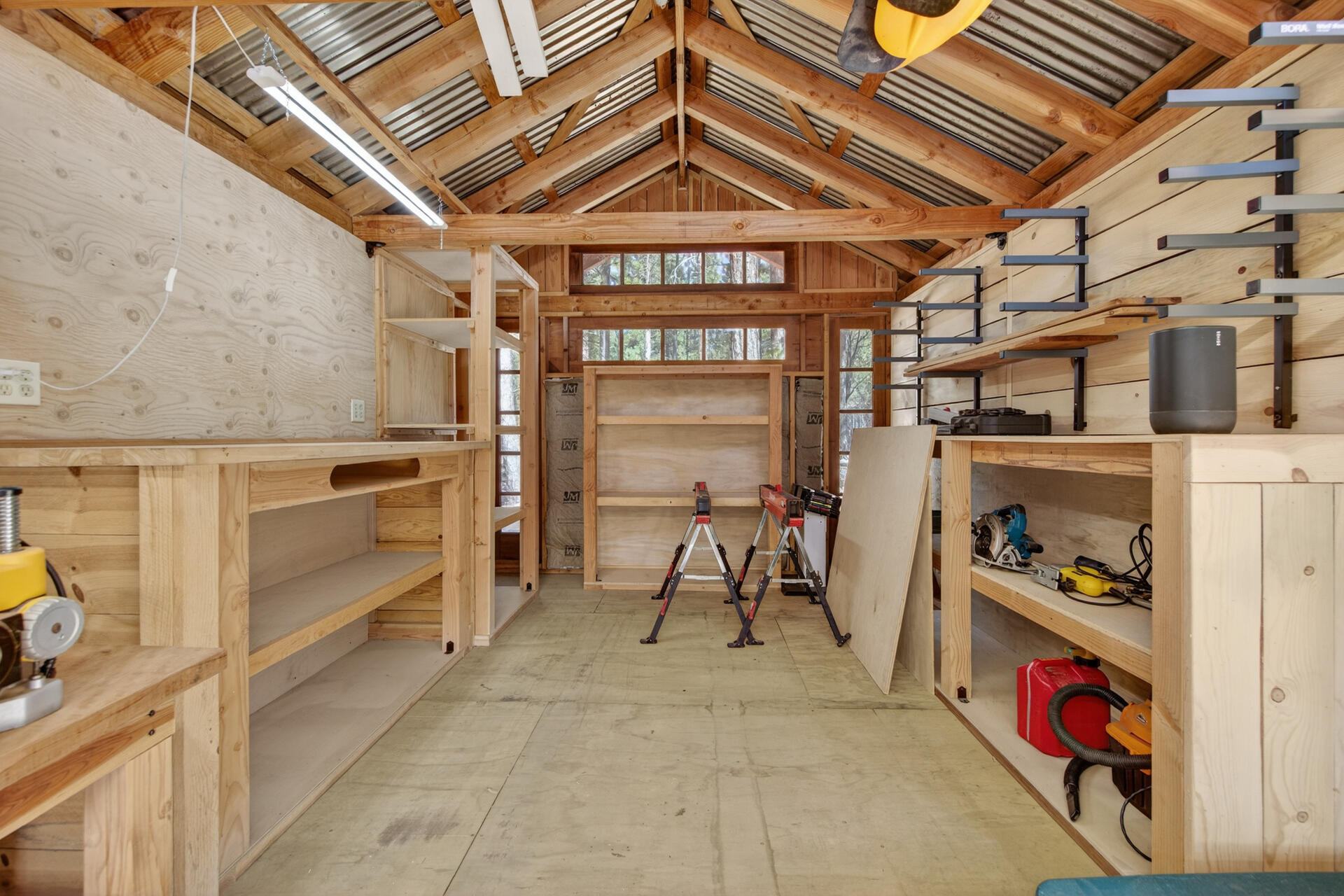 5112 Chandler Road Quincy, CA 95971 - Photo 55 of 69 55