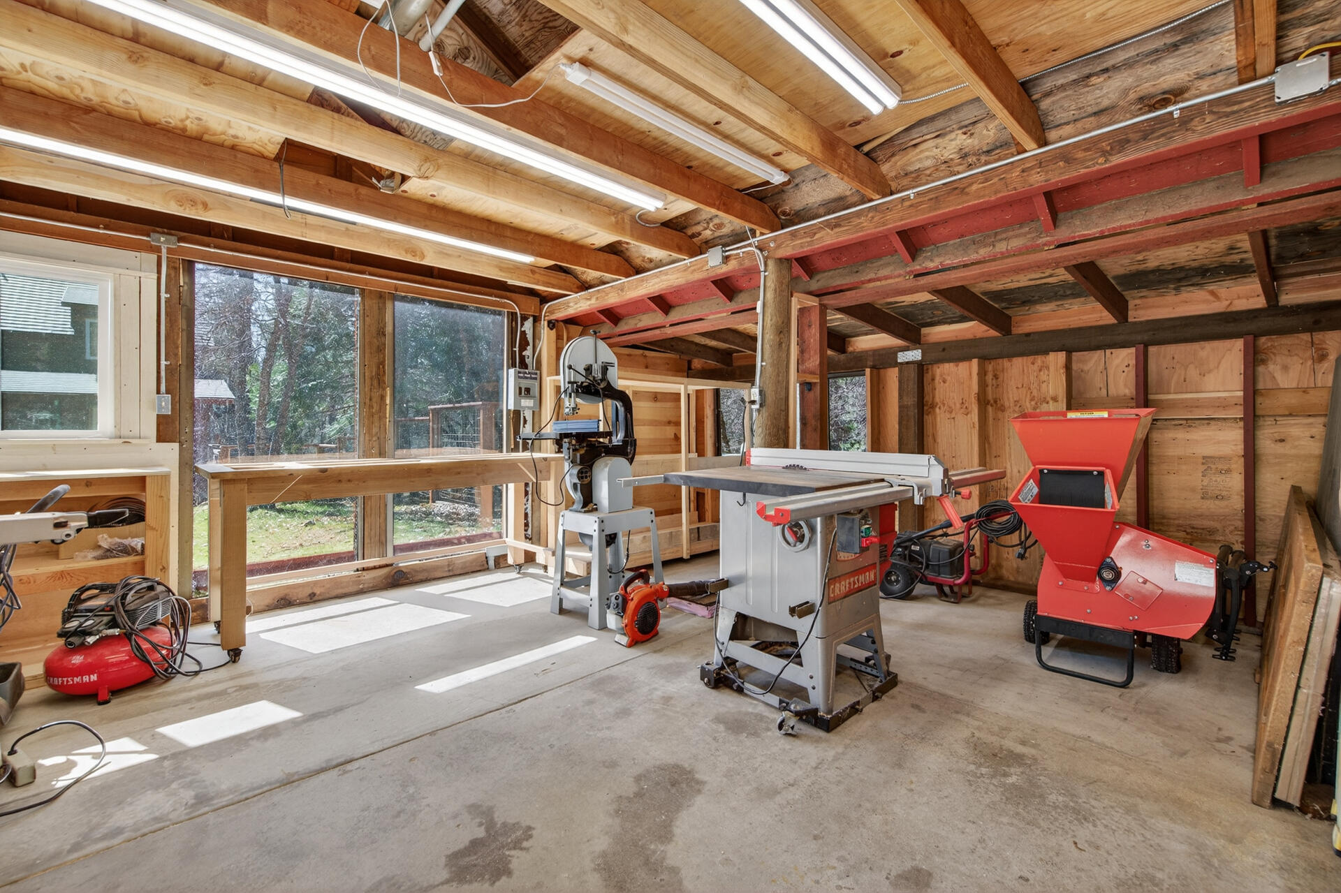 5112 Chandler Road Quincy, CA 95971 - Photo 56 of 69 56