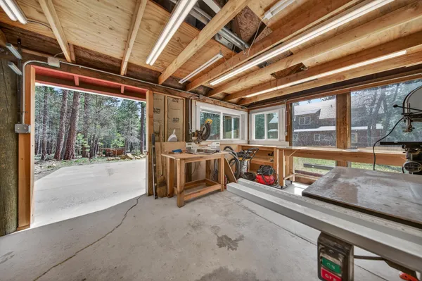 $749,000 | 5112 Chandler Road, Quincy, CA 95971