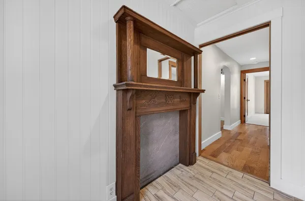 $749,000 | 5112 Chandler Road, Quincy, CA 95971