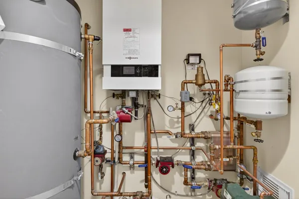 $749,000 | 5112 Chandler Road, Quincy, CA 95971