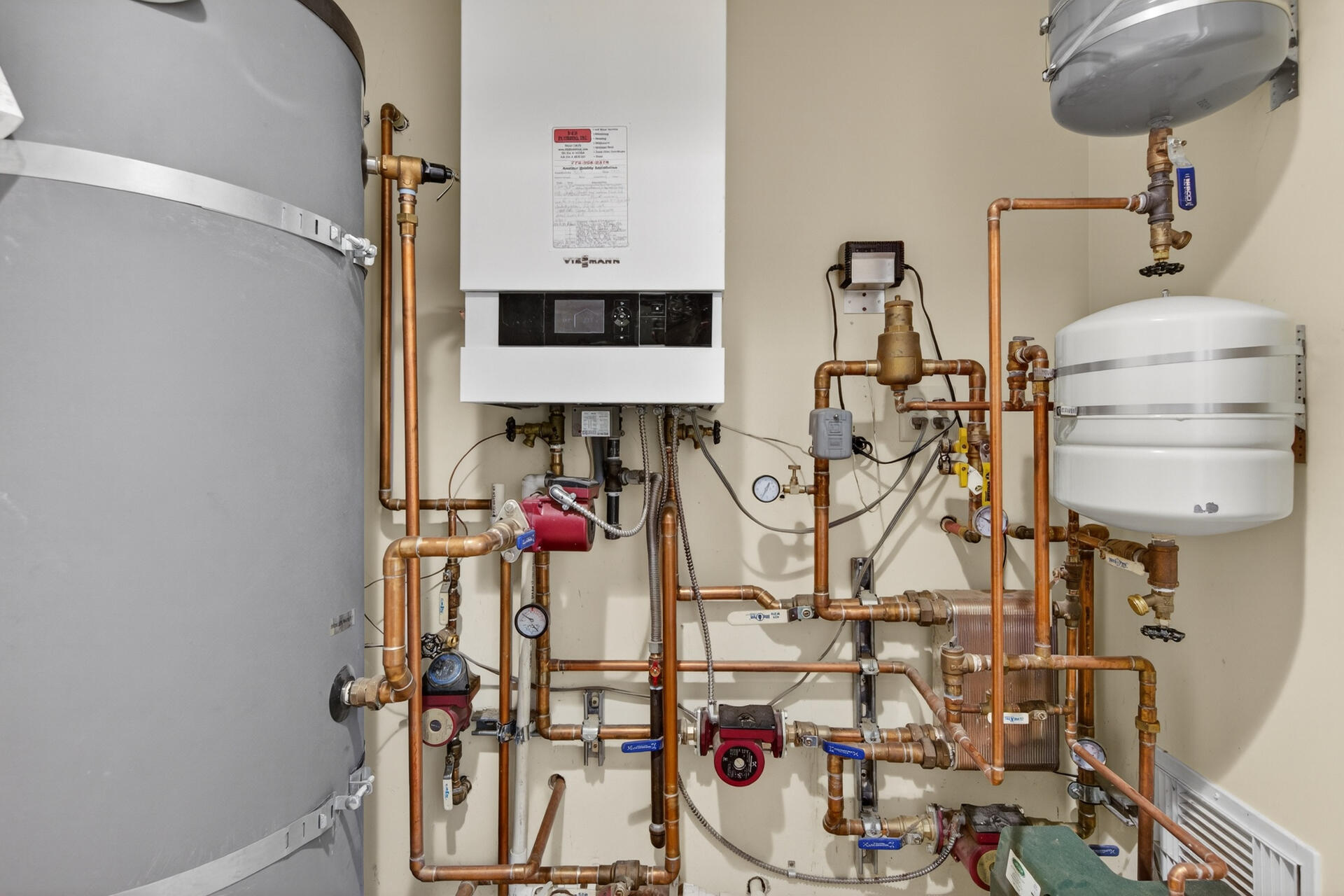 5112 Chandler Road Quincy, CA 95971 - Photo 59 of 69 59