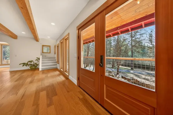 $749,000 | 5112 Chandler Road, Quincy, CA 95971