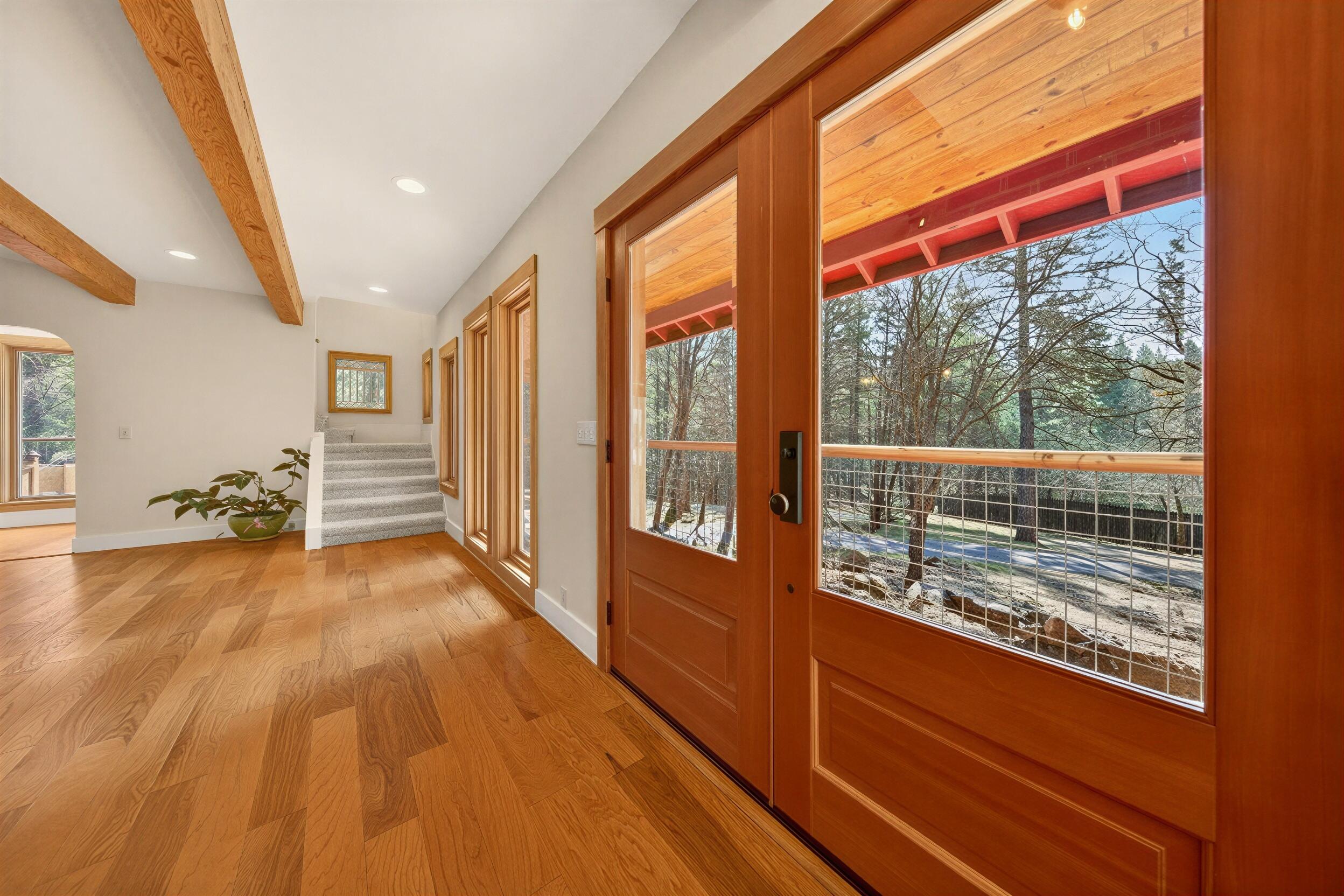 5112 Chandler Road Quincy, CA 95971 - Photo 6 of 69 6