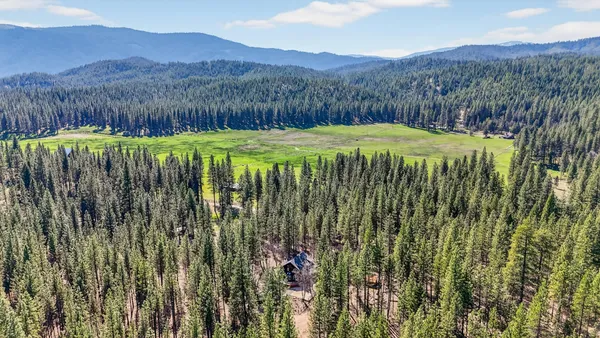 $749,000 | 5112 Chandler Road, Quincy, CA 95971