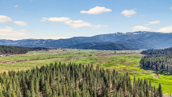 $749,000 | 5112 Chandler Road, Quincy, CA 95971