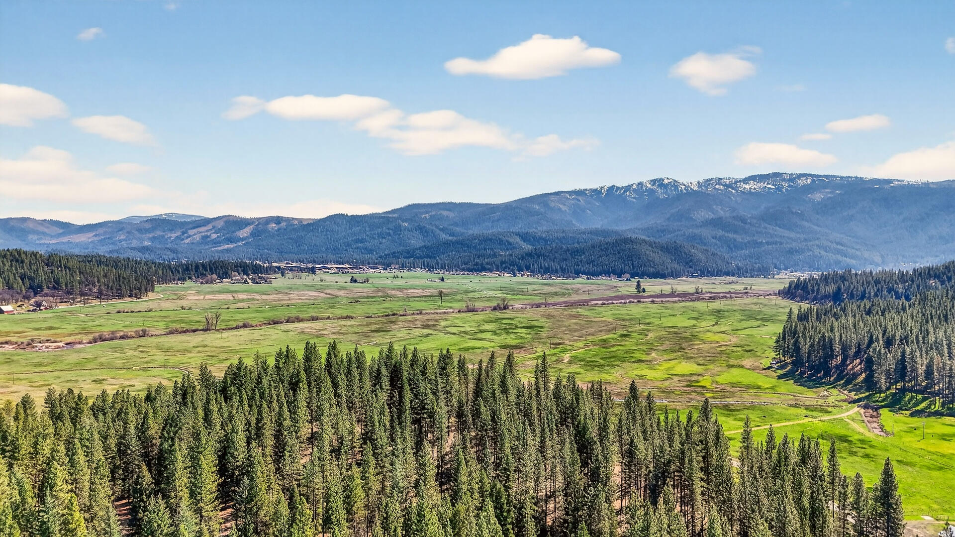 5112 Chandler Road Quincy, CA 95971 - Photo 67 of 69 67