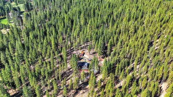 $749,000 | 5112 Chandler Road, Quincy, CA 95971