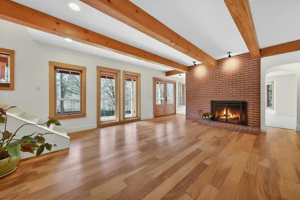 $749,000 | 5112 Chandler Road, Quincy, CA 95971