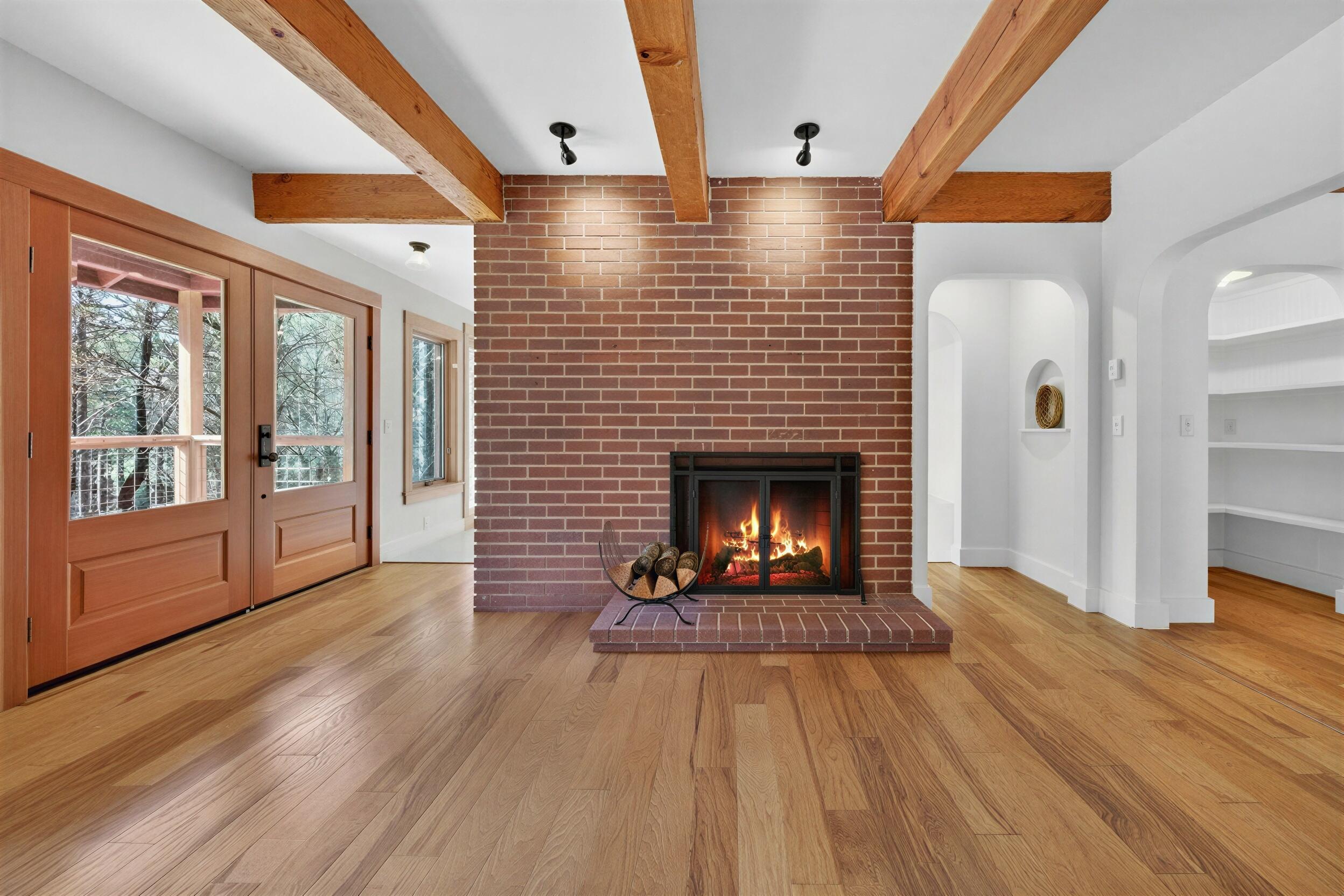 5112 Chandler Road Quincy, CA 95971 - Photo 8 of 69 8