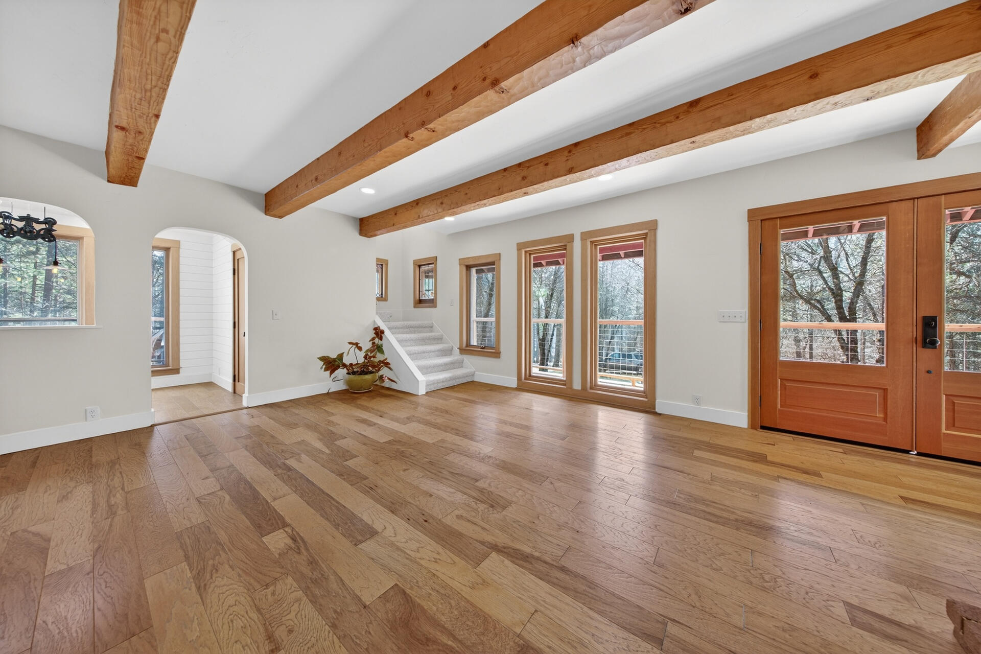 5112 Chandler Road Quincy, CA 95971 - Photo 9 of 69 9