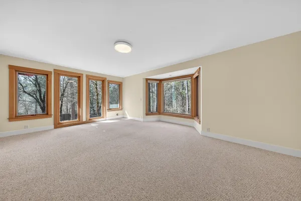 $749,000 | 5112 Chandler Road, Quincy, CA 95971