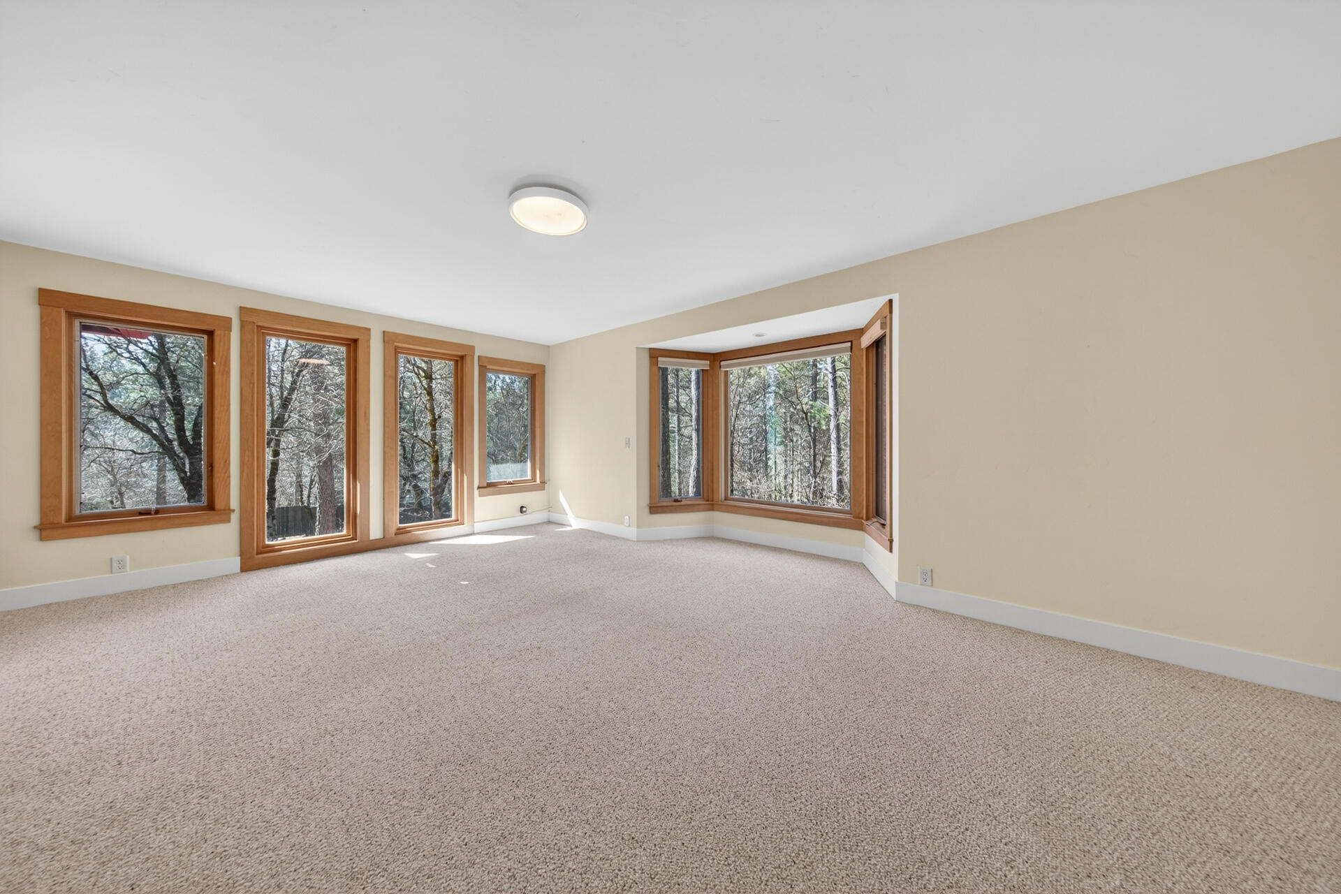 5112 Chandler Road Quincy, CA 95971 - Photo 10 of 69 10