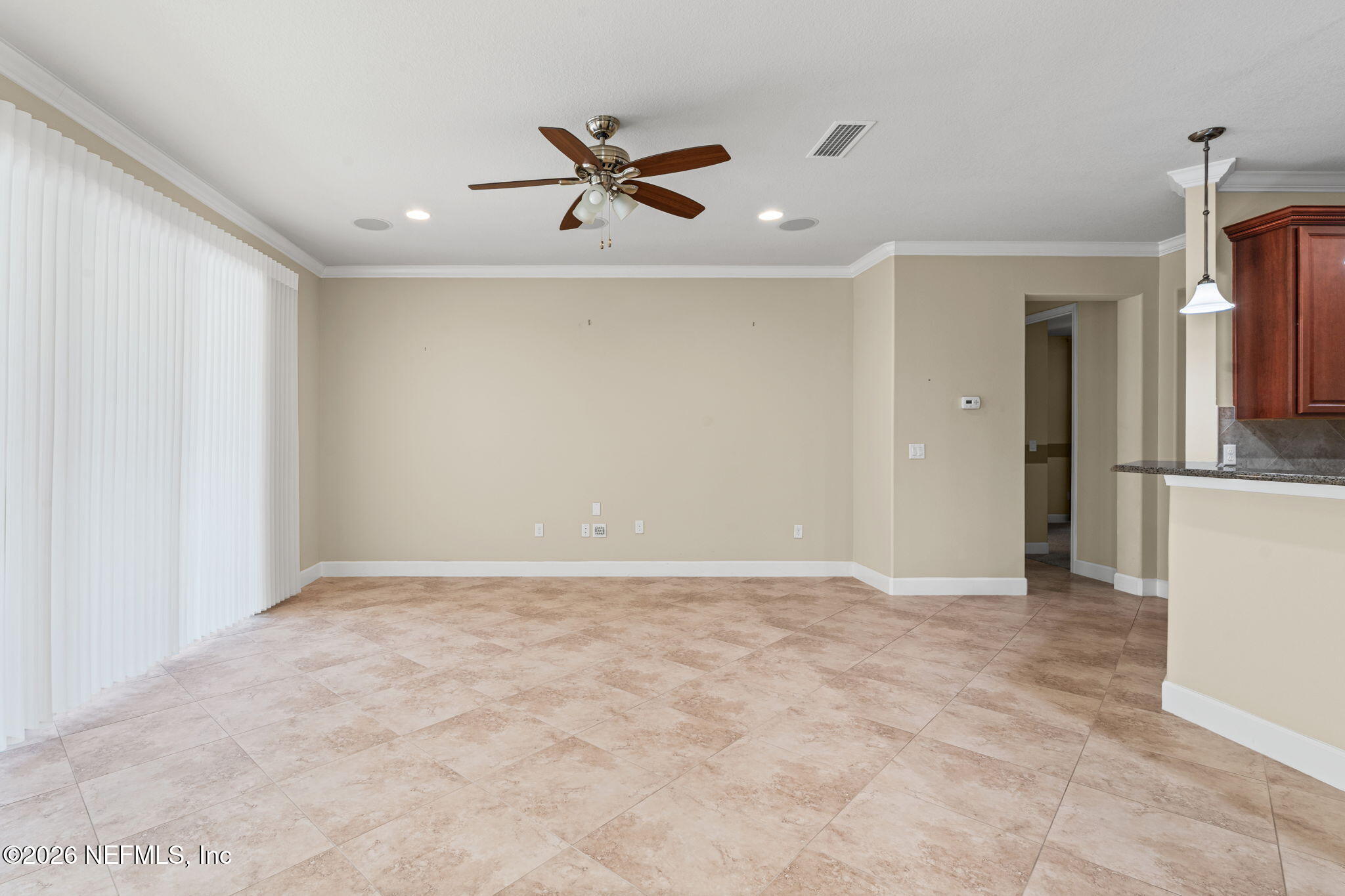 58 Sabal Ridge Trail Ponte Vedra, FL 32081 - Photo 22 of 84 ISO_58 Sabal Ridge Trail_PV_026