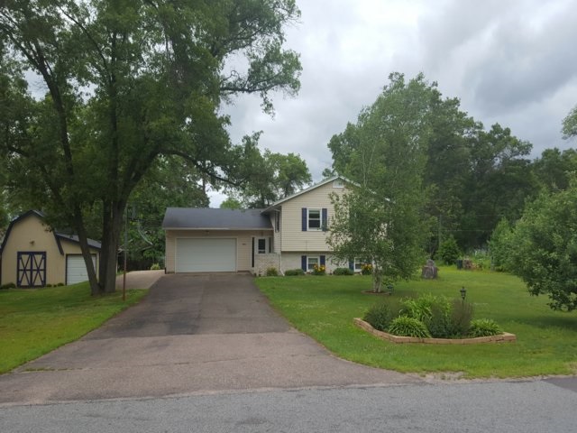 2024 Kimberly Road Kronenwetter, WI 54455 - Photo 1 of 1