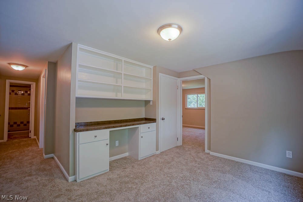 1308 Ford Road Lyndhurst, OH 44124 - Photo 17 of 25 Gallery Image 17