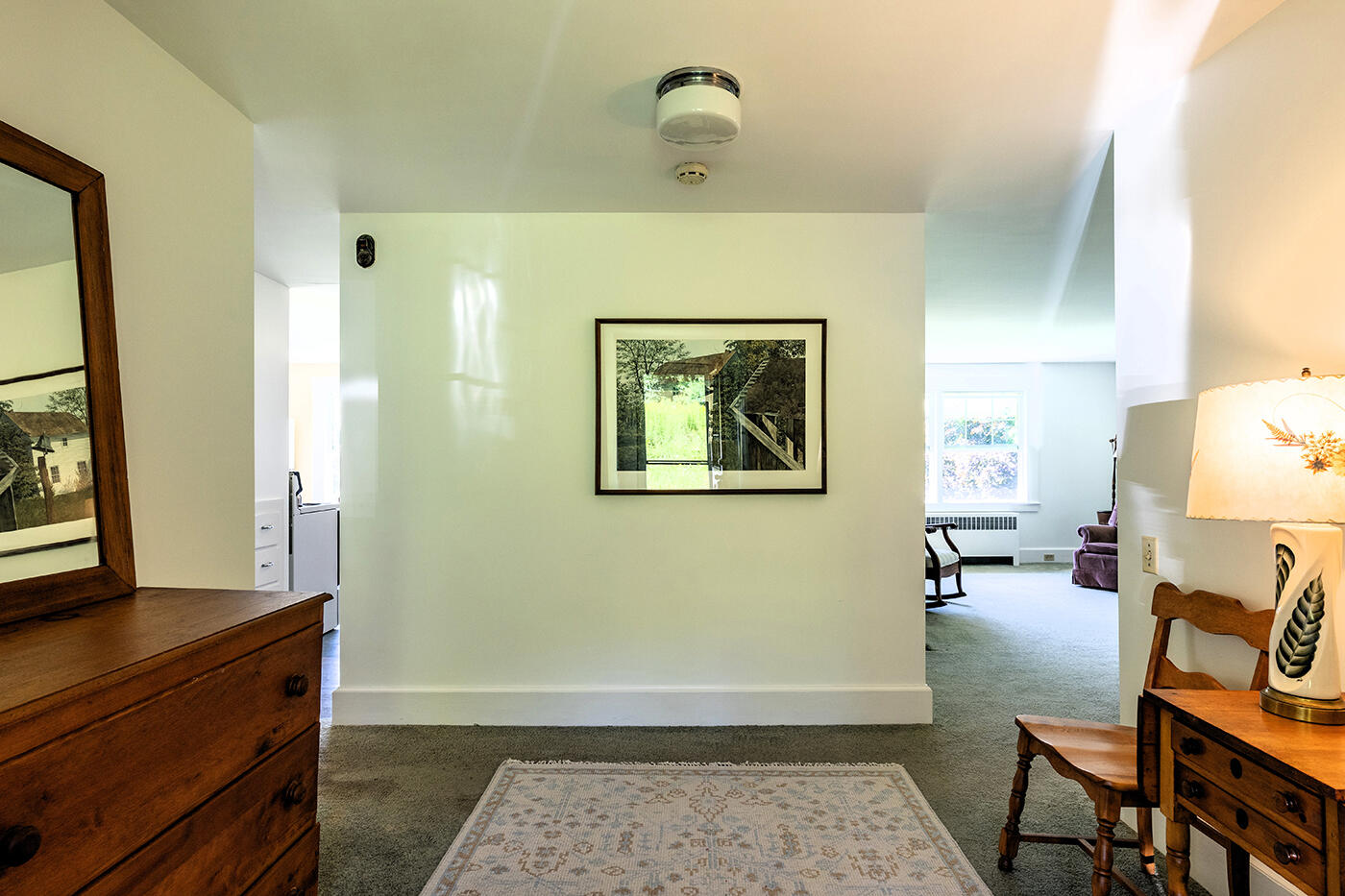2114 Belfast Road Lincolnville, ME 04849 - Photo 6 of 53 IMG_0751