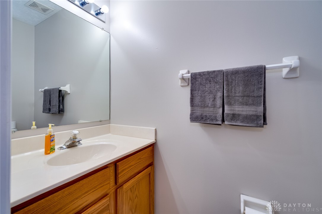 3017 Struble Road Cincinnati, OH 45251 - Photo 18 of 44 Gallery Image 18