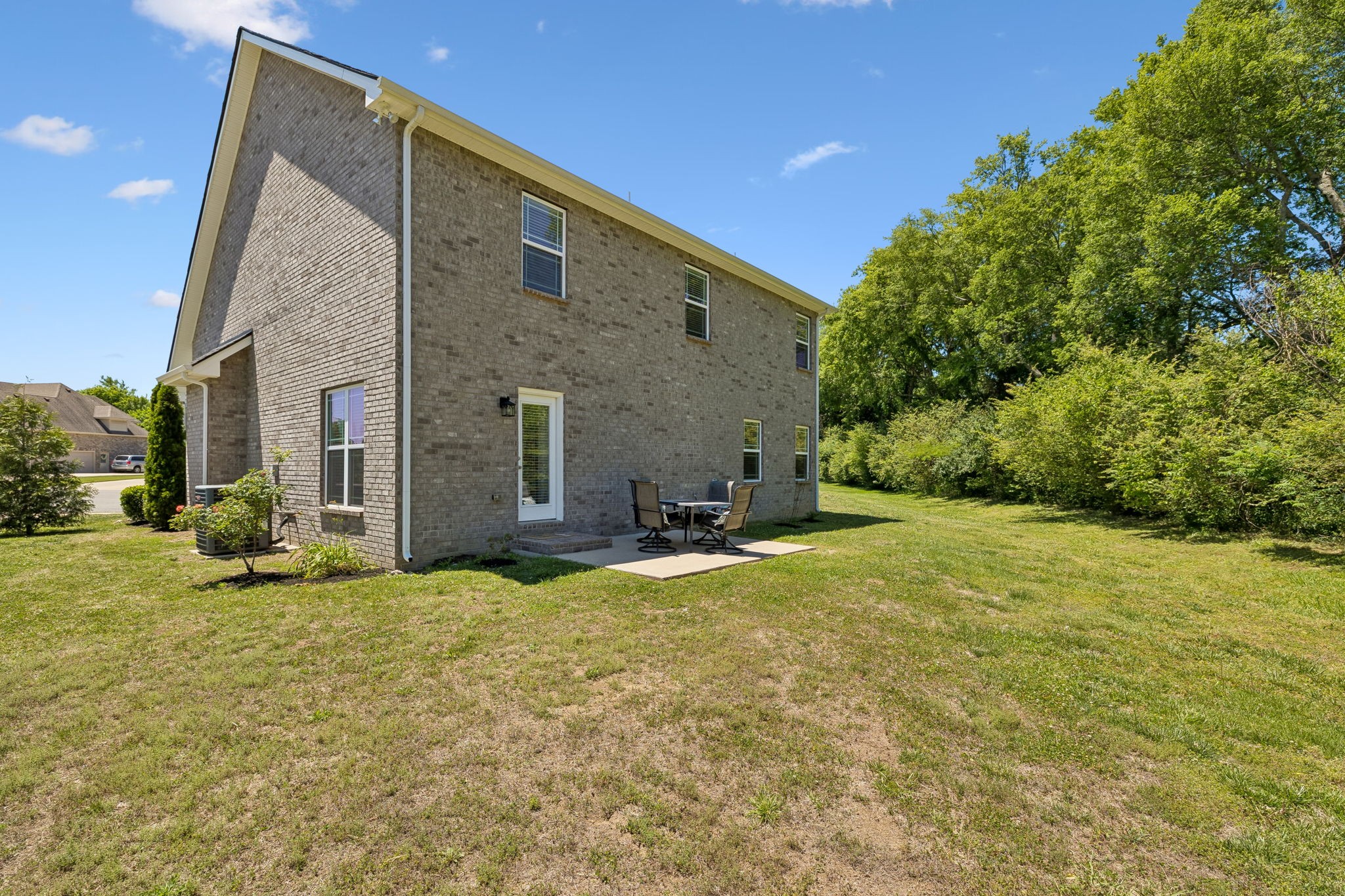 3024 Columnar Court Murfreesboro, TN 37129 - Photo 49 of 51