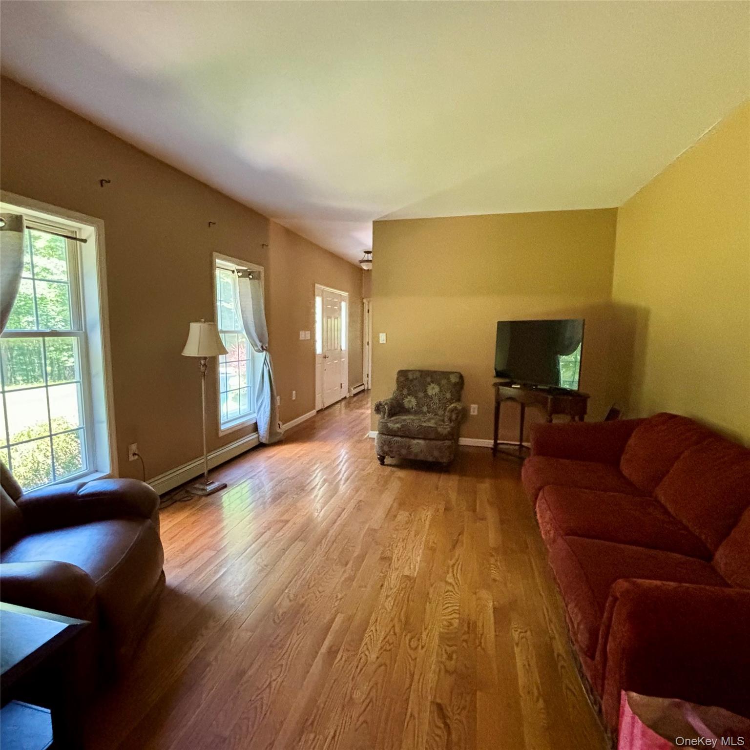 411 Mt Joy Road Middletown, NY 10941 - Photo 15 of 48