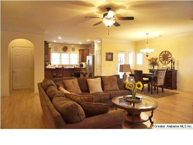42171 Portobello Road, Unit 171 Birmingham, AL 35242 - Photo 12 of 28