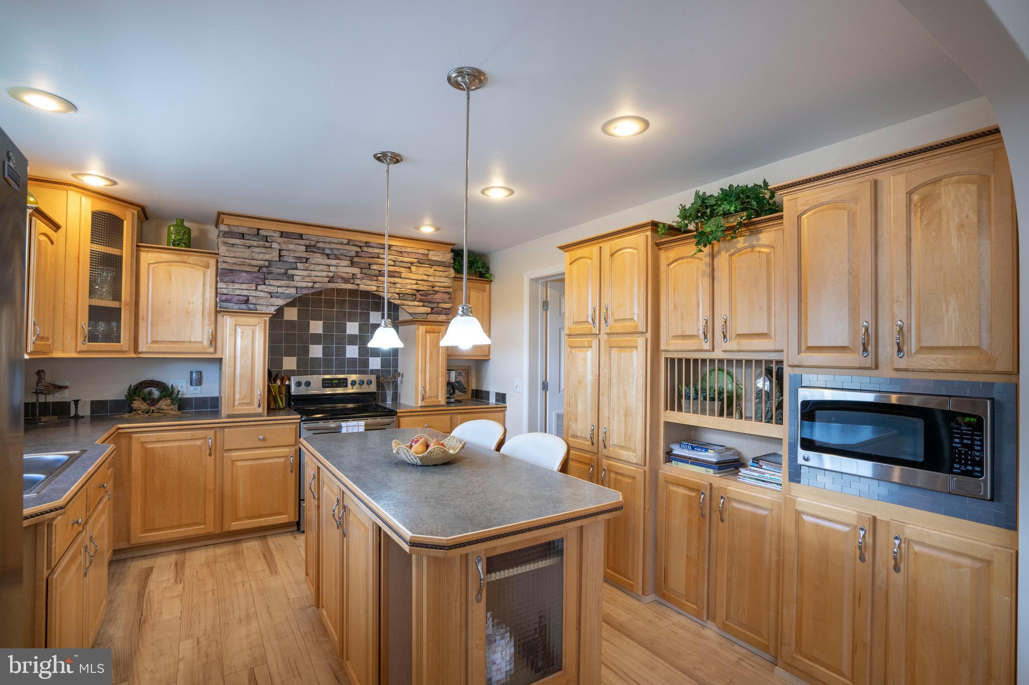 182 Fultons Run Road State College, PA 16803 - Photo 13 of 48