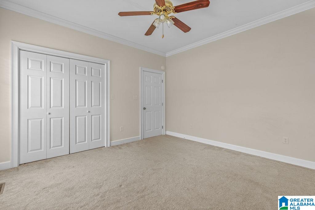 60 County Road 78 Clanton, AL 35045 - Photo 20 of 33