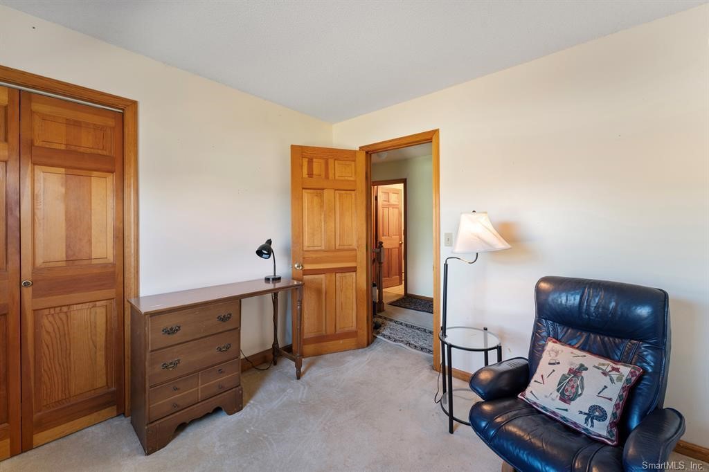 41 Margaret Henry Road Danielson, CT 06239 - Photo 16 of 38 Gallery Image 16