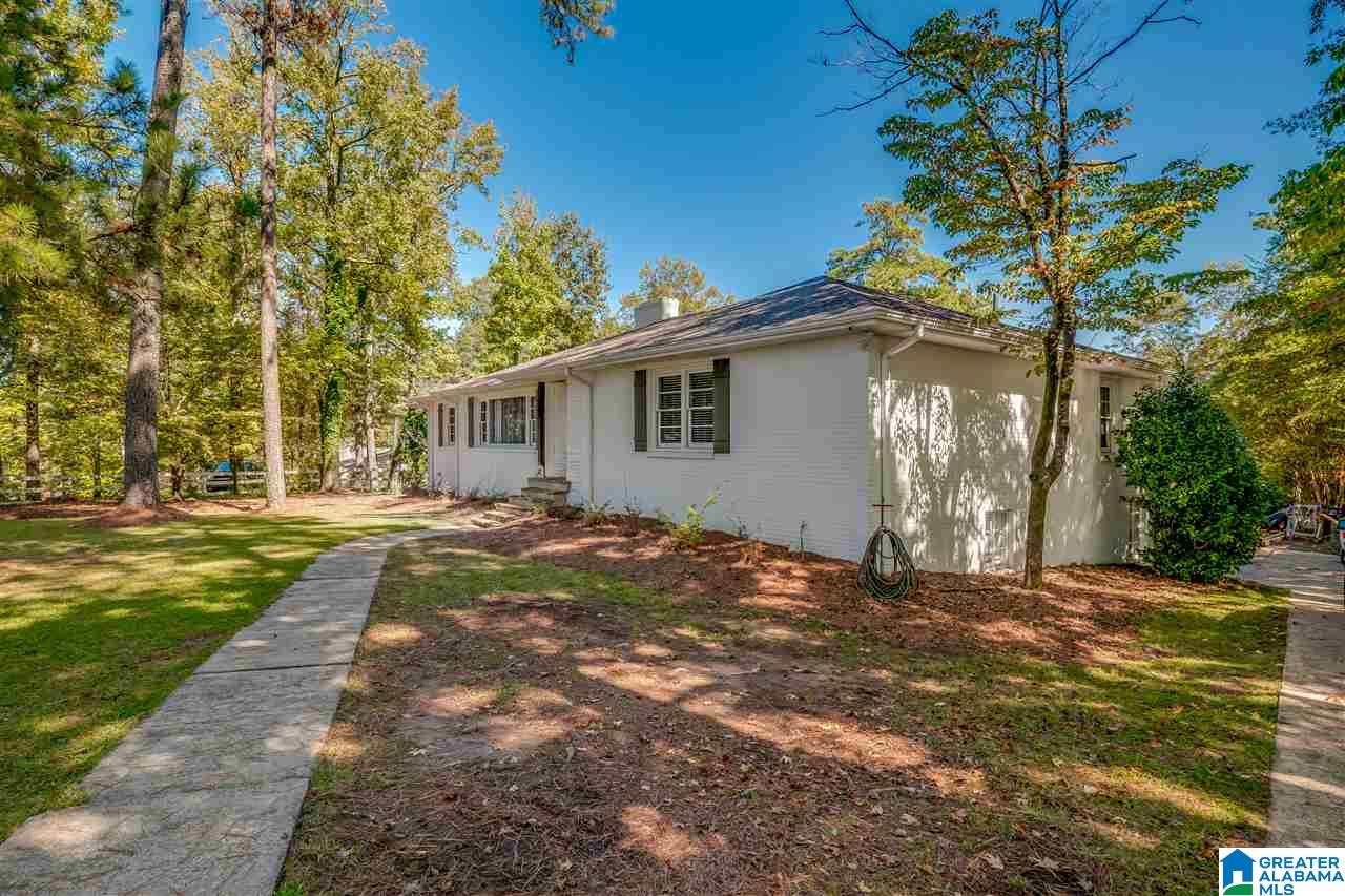 567 Shades Crest Road Birmingham, AL 35226 - Photo 35 of 37 Gallery Image 35