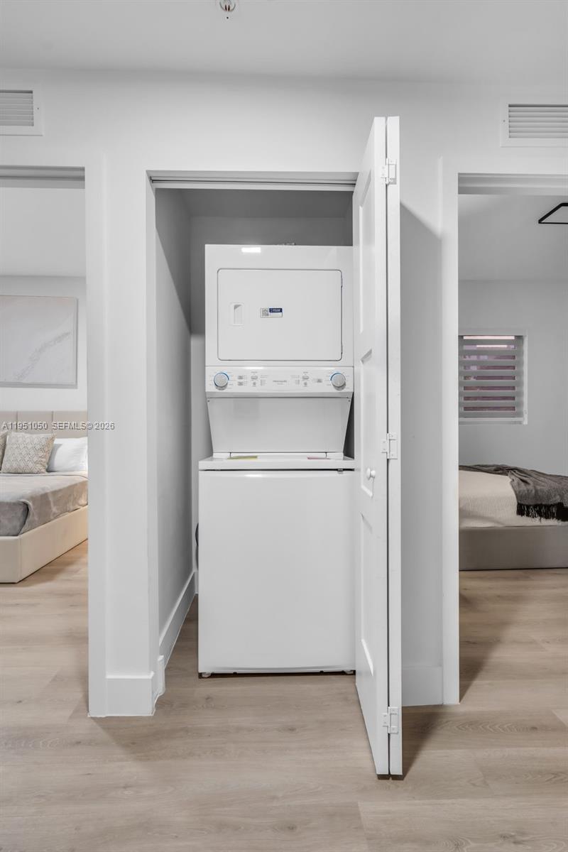 3728 Northwest 19th Avenue, Unit 203 Miami, FL 33142 - Photo 13 of 14