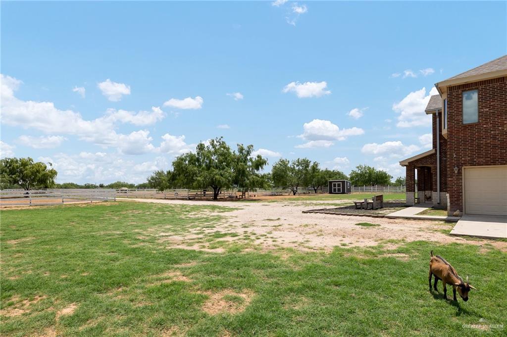 24518 Rio Colorado Road Edinburg, TX 78541 - Photo 26 of 35 Gallery Image 26