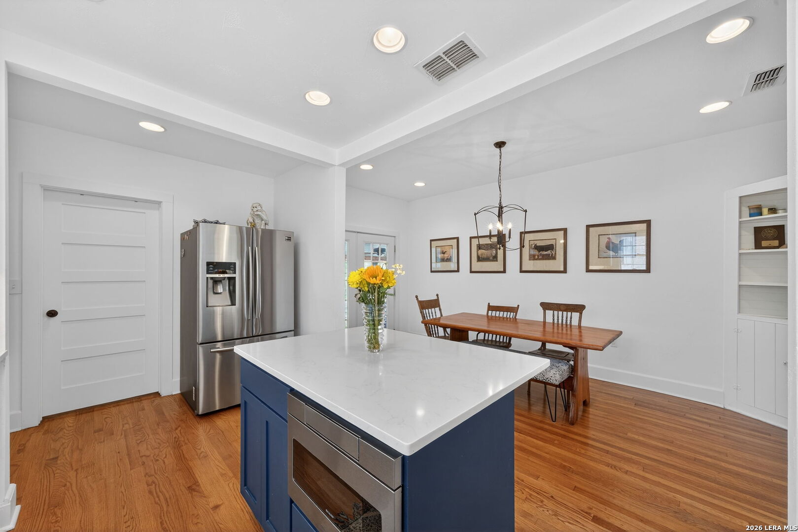 608 River Road Boerne, TX 78006 - Photo 11 of 35