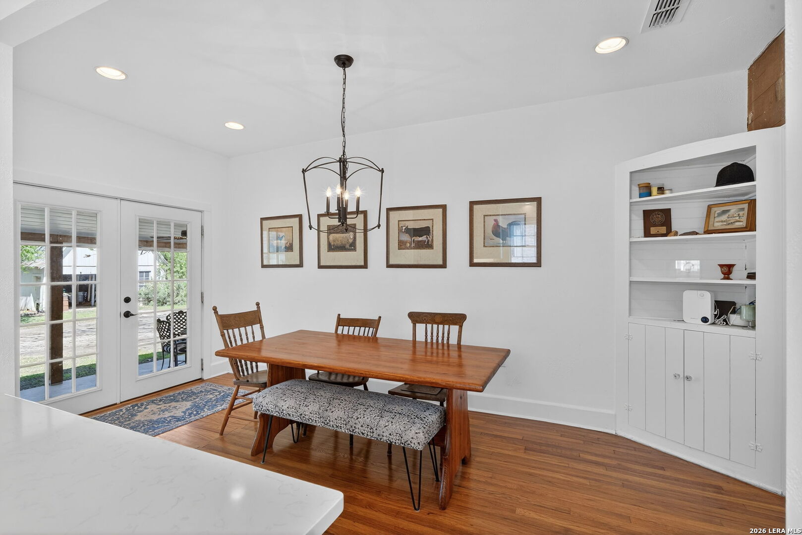 608 River Road Boerne, TX 78006 - Photo 12 of 35