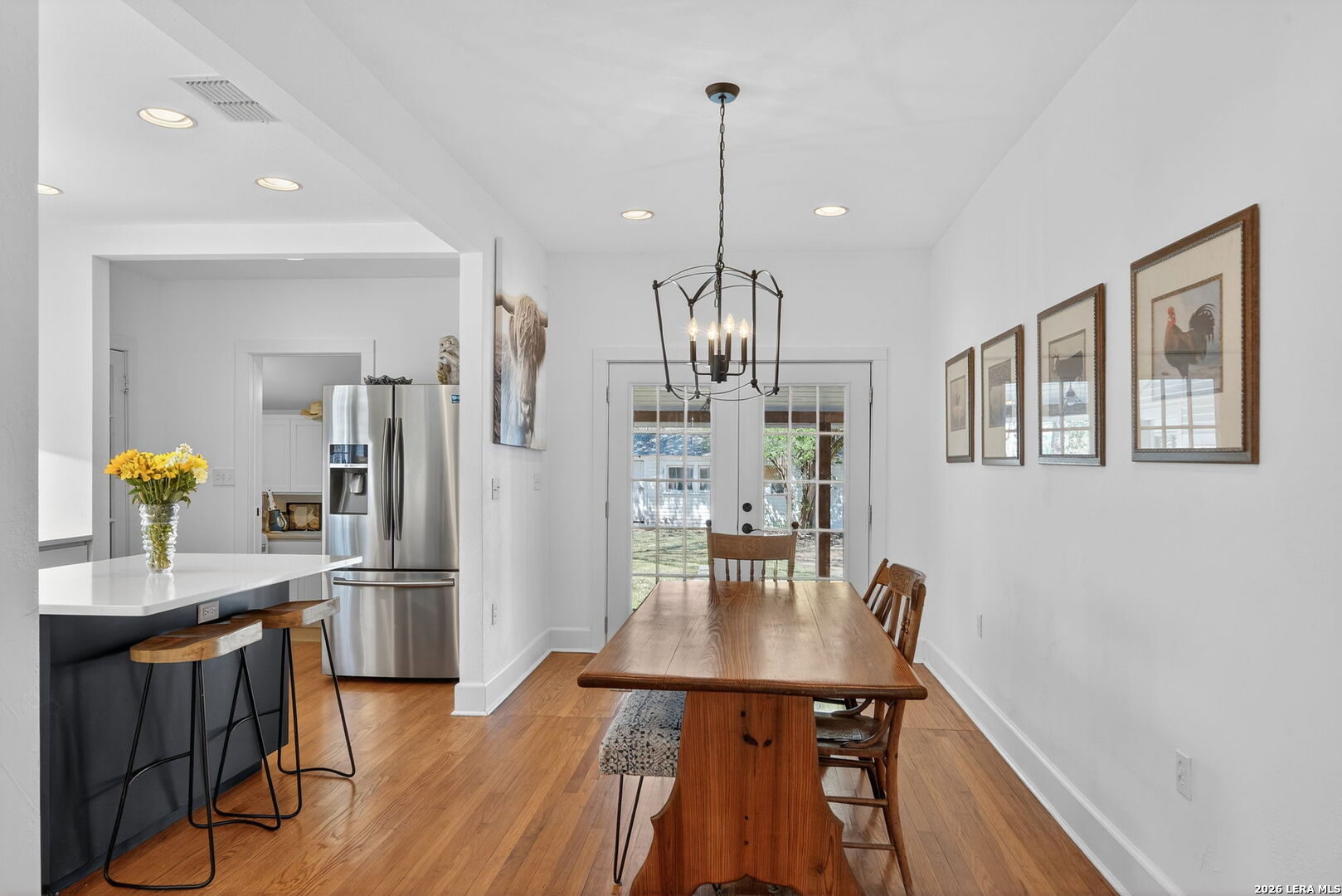 608 River Road Boerne, TX 78006 - Photo 13 of 35