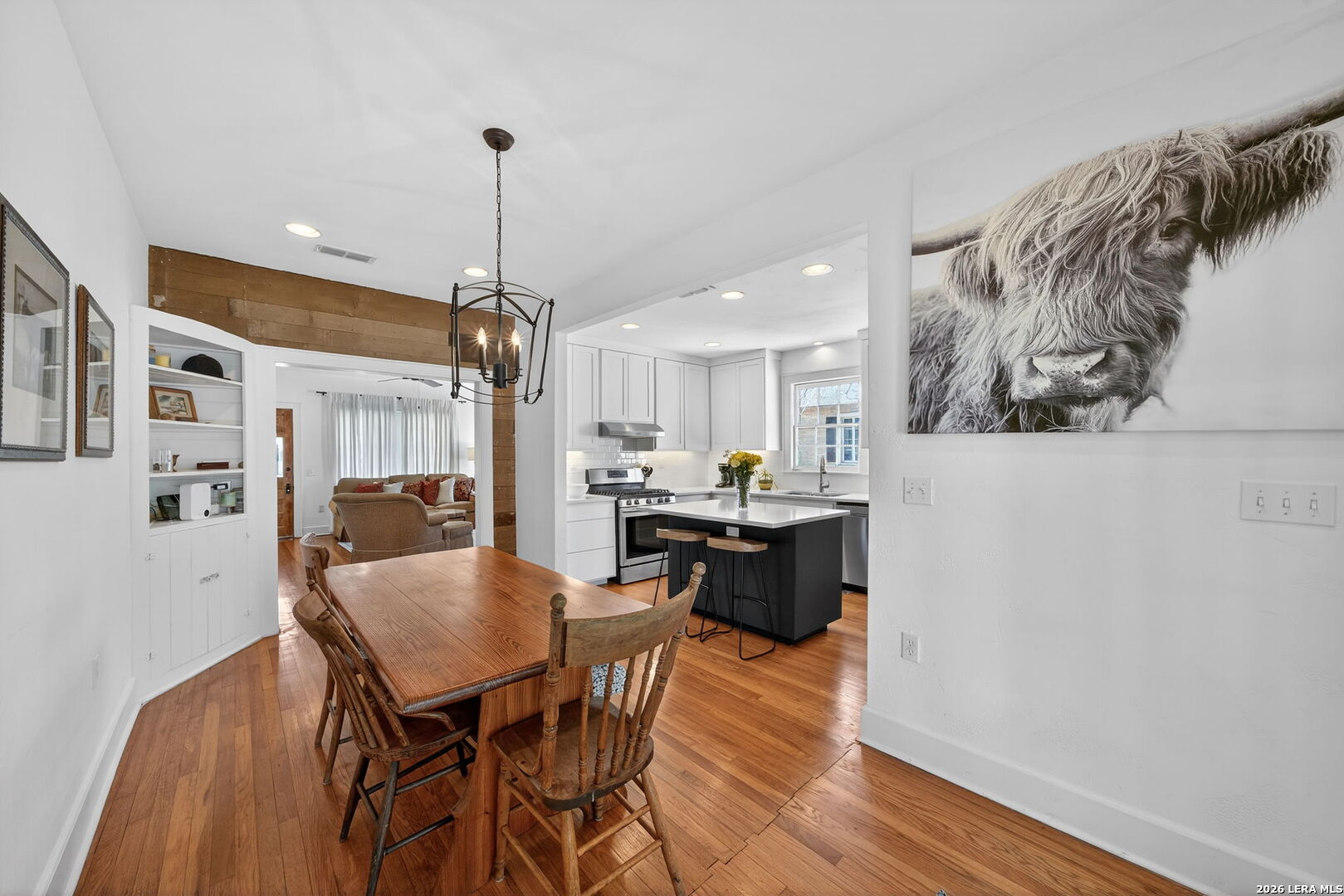 608 River Road Boerne, TX 78006 - Photo 14 of 35