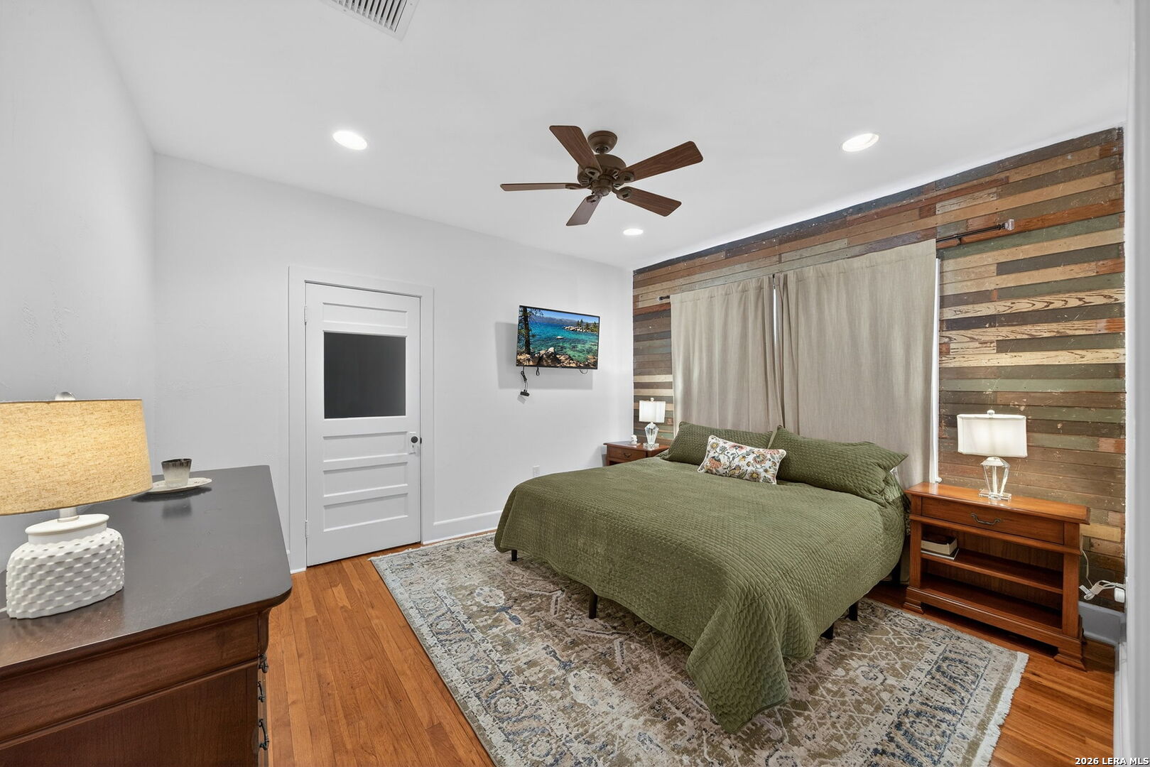 608 River Road Boerne, TX 78006 - Photo 15 of 35