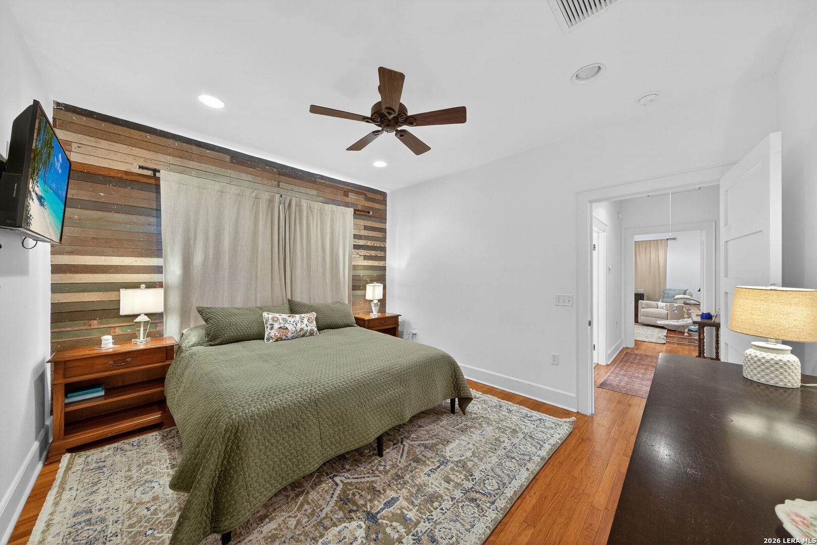 608 River Road Boerne, TX 78006 - Photo 16 of 35